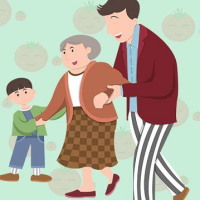 Giáo án Tiếng Việt 2 Bài 15: Em đã biết những gì, làm được những gì?