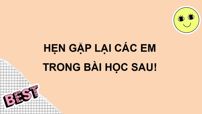 PowerPoint Tiếng Việt 2 Bài 15: Em đã biết những gì, làm được những gì?