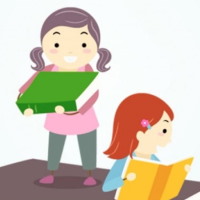 Giáo án Tiếng Việt 2 Bài 16: Để lại cho em