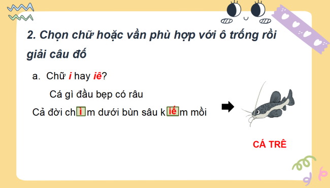 PowerPoint Tiếng Việt 2 Bài 16: Nghe - viết Bé Hoa, Chữ hoa O