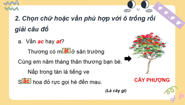 PowerPoint Tiếng Việt 2 Bài 16: Nghe - viết Bé Hoa, Chữ hoa O