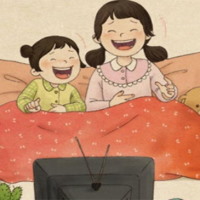 Giáo án Tiếng Việt 2 Bài 16: Viết về anh chị em của em