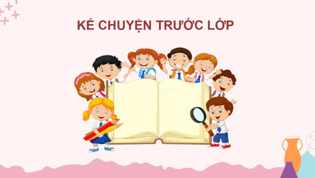 PowerPoint Tiếng Việt 2 Bài 16: Viết về anh chị em của em