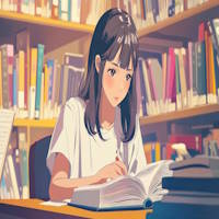 Giáo án PowerPoint Toán 10 Chân trời sáng tạo (Cả năm)