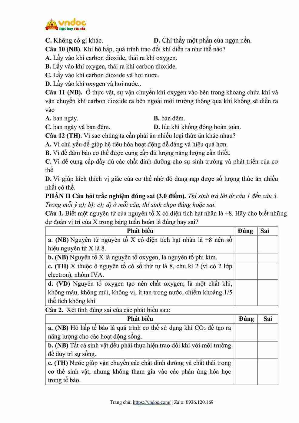 de thi hoc ki 1 khoa hoc tu nhien 7 chan troi sang tao 7991 de 1 hinh anh 1 1*825578