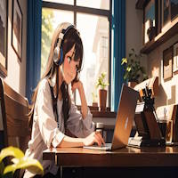 Giáo án Vật lí 11 Bài 2: Sóng dọc và sóng ngang  