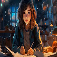 Giáo án Vật lí 11 Bài 1: Lực tương tác giữa các điện tích 