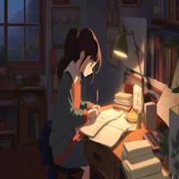 Giáo án Vật lí 11 Bài 2: Điện trường  