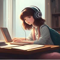 Giáo án Vật lí 11 Bài 1: Cường độ dòng điện 