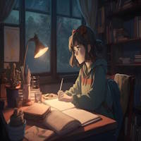 Giáo án Vật lí 11 Bài 3: Nguồn điện, năng lượng điện và công suất điện  