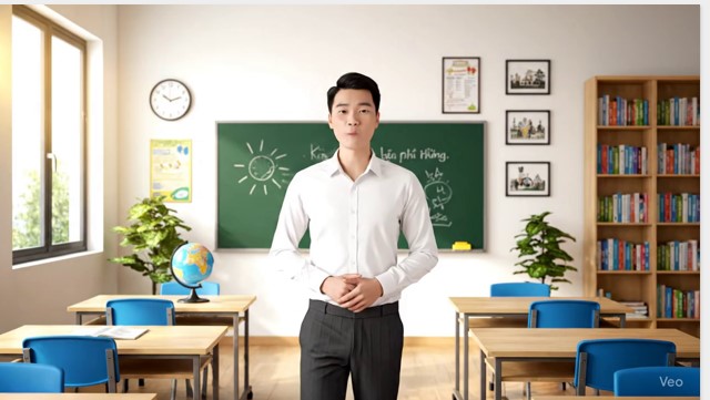 Mi thuat 5 CTST chu de 6 bai 2 1*825972