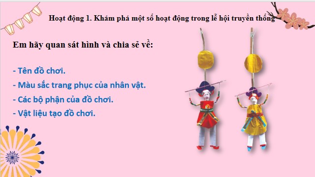 Mi thuat 5 CTST chu de 6 bai 2 6*825971