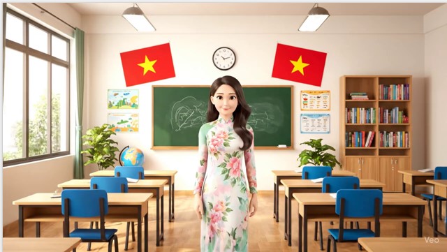 Mi thuat 5 CTST chu de 6 bai 3 1*825983