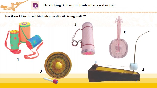 Mi thuat 5 CTST chu de 6 bai 3 10*825980