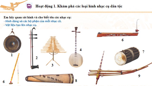 Mi thuat 5 CTST chu de 6 bai 3 6*825981