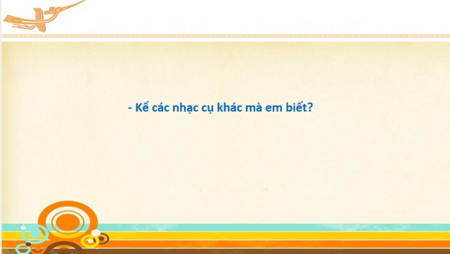 Mi thuat 5 CTST chu de 6 bai 3 7*825984