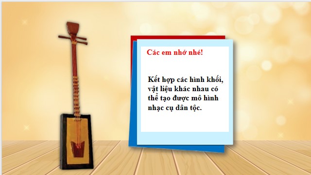 Mi thuat 5 CTST chu de 6 bai 3 9*825982