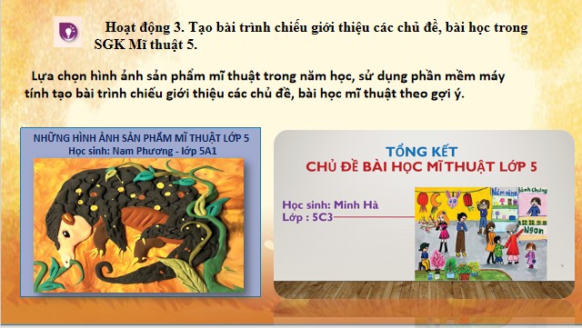 Mi thuat 5 CTST chu de 6 bai 4 10*826000