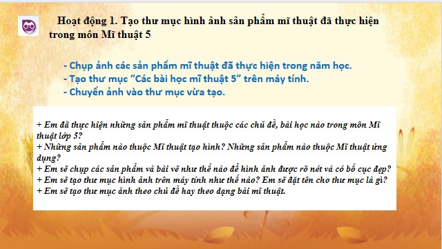 Mi thuat 5 CTST chu de 6 bai 4 6*825997