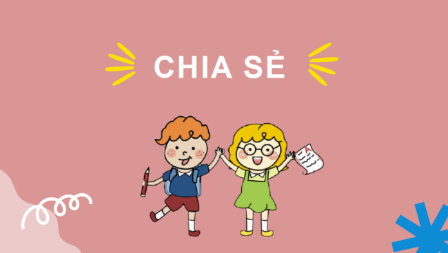 PowerPoint Tiếng Việt 2 Bài 17: Tiếng võng kêu