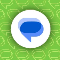 Giáo án Tiếng Việt 2 Bài 17: Tập viết tin nhắn