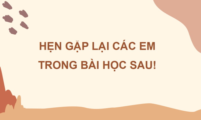 PowerPoint Tiếng Việt 2 Bài 17: Chúng tôi là anh chị em