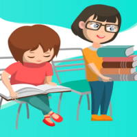 Giáo án Tiếng Việt 2 Bài 18: Ôn tập cuối học kì 1 (Tiết 9, 10)