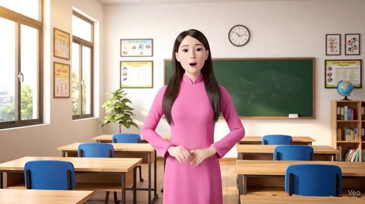 Giáo án PowerPoint Tin học 8 Bài 1: Lọc dữ liệu