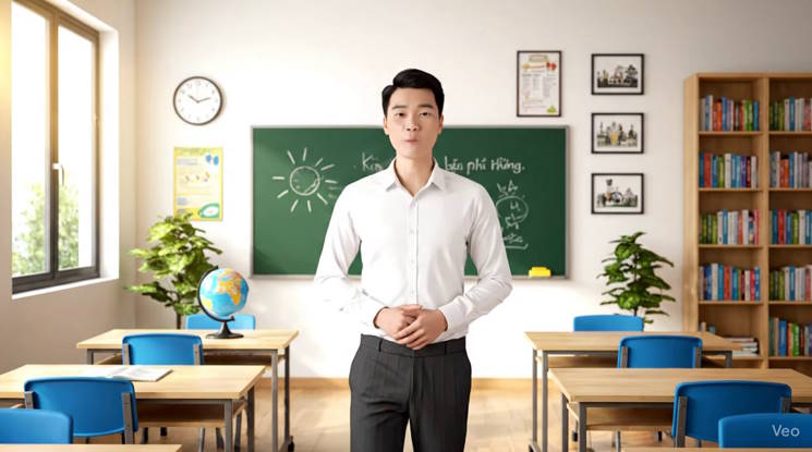 Giáo án PowerPoint Tin học 8 Bài 2: Sắp xếp dữ liệu