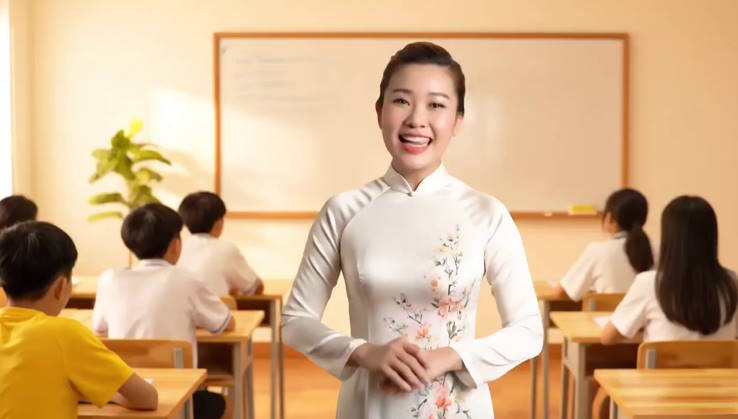 Giáo án PowerPoint Tin học 8 Bài 4: Thực hành tạo biểu đồ