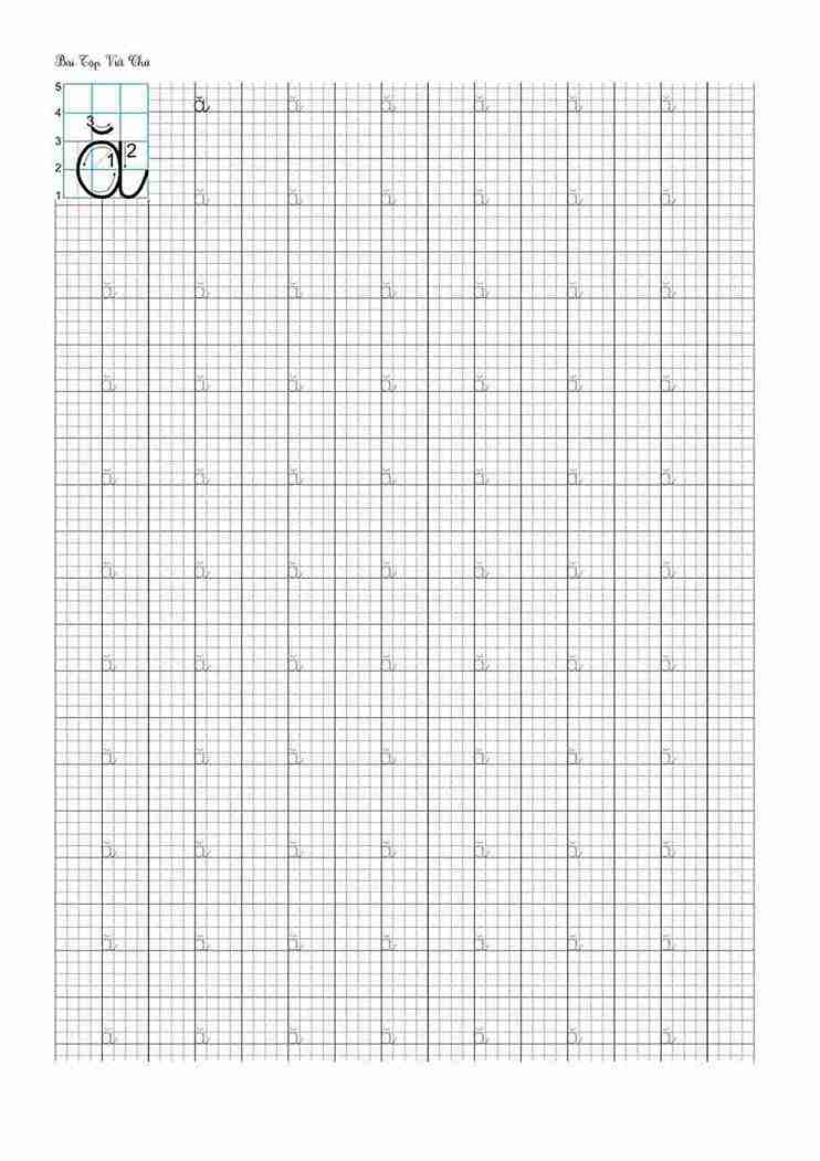 FILE DO CHU 1 LY 1 hinh anh 1*826596