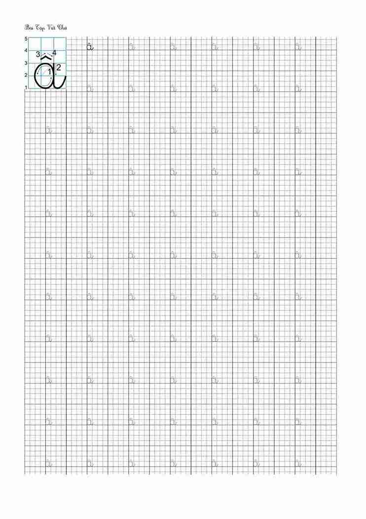 FILE DO CHU 1 LY 1 hinh anh 2*826595