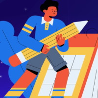 Giáo án Tiếng Việt 4 Bài 5: Luyện tập về danh từ