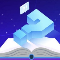 Giáo án Tiếng Việt 4 Bài 5: Trả bài viết đoạn văn nêu ý kiến