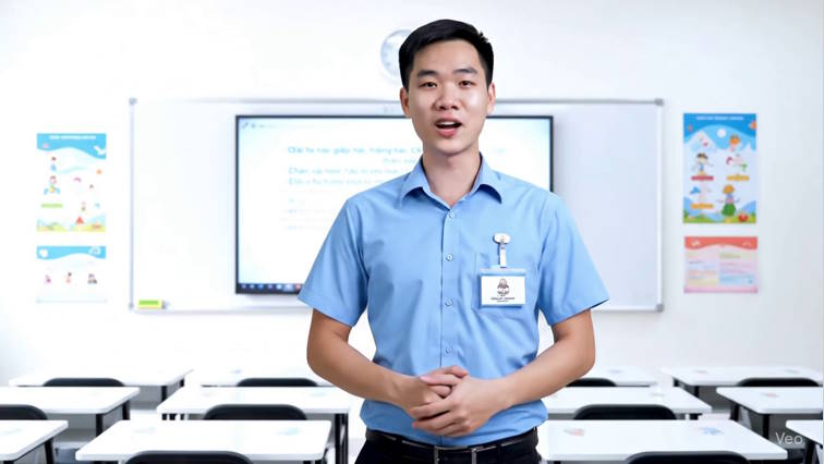 Giáo án PowerPoint Tin học 8 Bài 1: Xử lí đồ hoạ trong văn bản