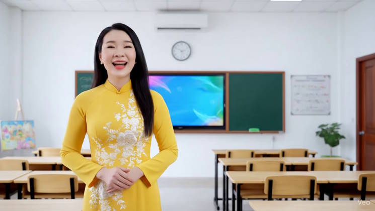 Giáo án PowerPoint Tin học 8 Bài 5: Thực hành tổng hợp