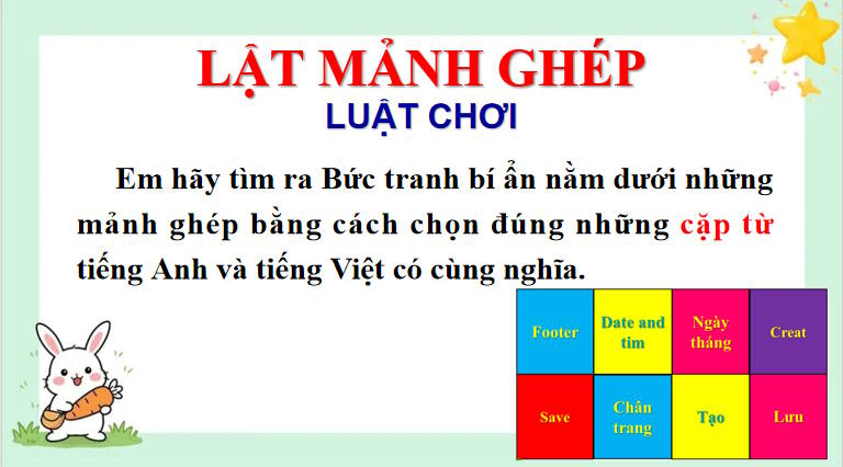 Giáo án PowerPoint Tin học 8 Bài 8: Kết nối đa phương tiện và hoàn thiện trang chiếu