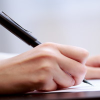 Giáo án Tiếng Việt 4 Bài 7: Quy tắc viết tên cơ quan, tổ chức