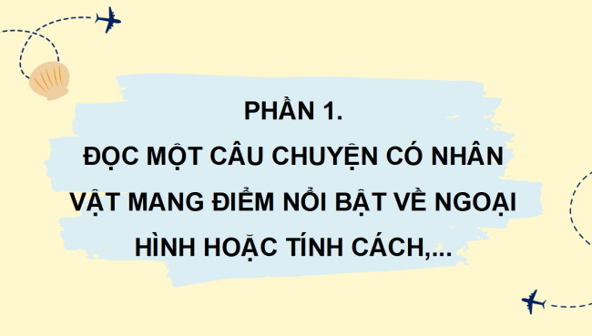 PowerPoint Tiếng Việt 4 Bài 8: Đọc mở rộng
