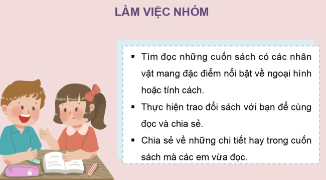 PowerPoint Tiếng Việt 4 Bài 8: Đọc mở rộng