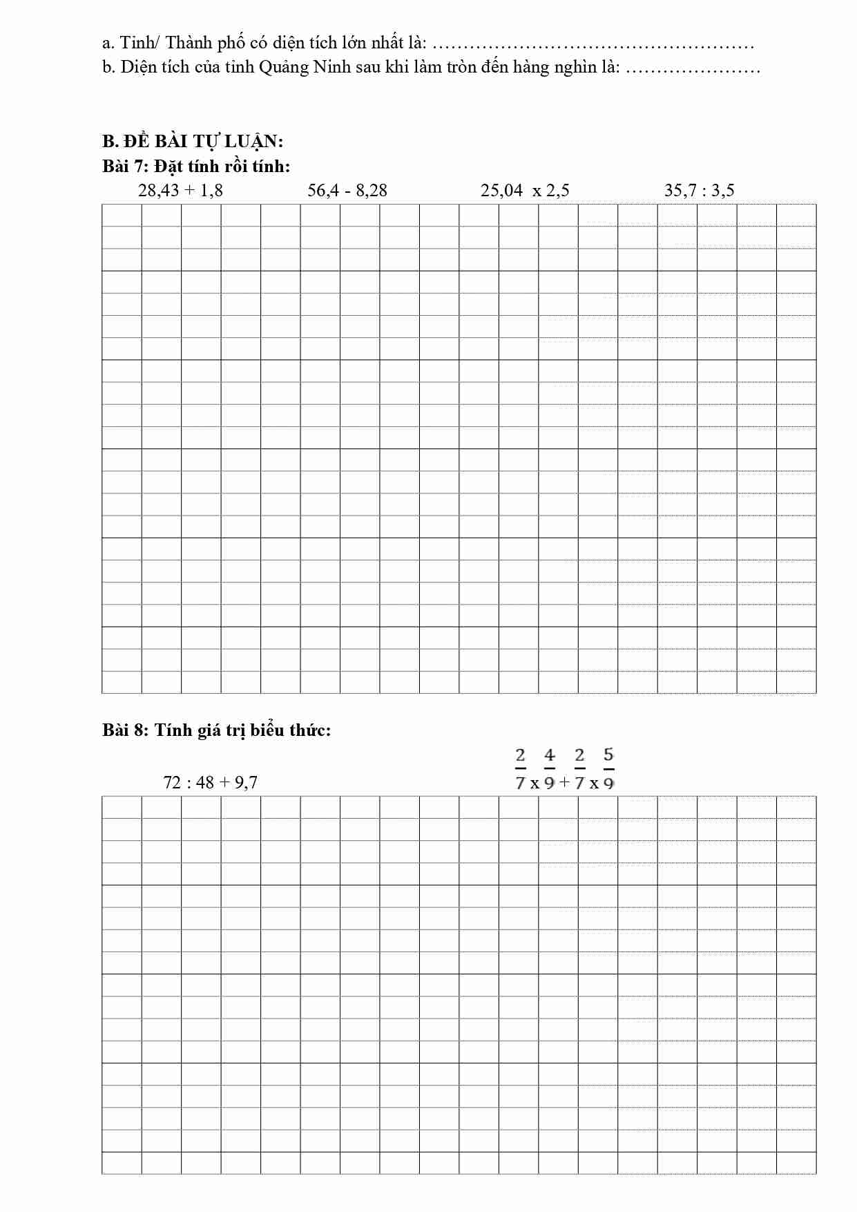 De thi hk1 lop 5 mon toan kntt de 8 2*828496