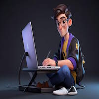 Giáo án Tiếng Anh 8 Unit 8: A Closer Look 2  