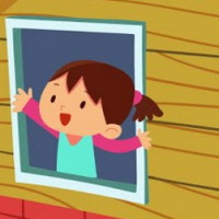 Giáo án Tiếng Việt 4 Bài 10: Tiếng nói của cỏ cây