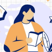 Giáo án Tiếng Việt 4 Bài 11: Luyện tập về động từ