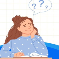 Giáo án Tiếng Việt 4 Bài 13: Luyện tập về động từ