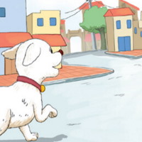 Giáo án Tiếng Việt 4 Bài 14: Chân trời cuối phố