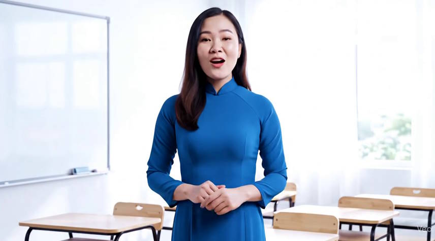 Tiếng Anh 8 Unit 8: A Closer Look 1