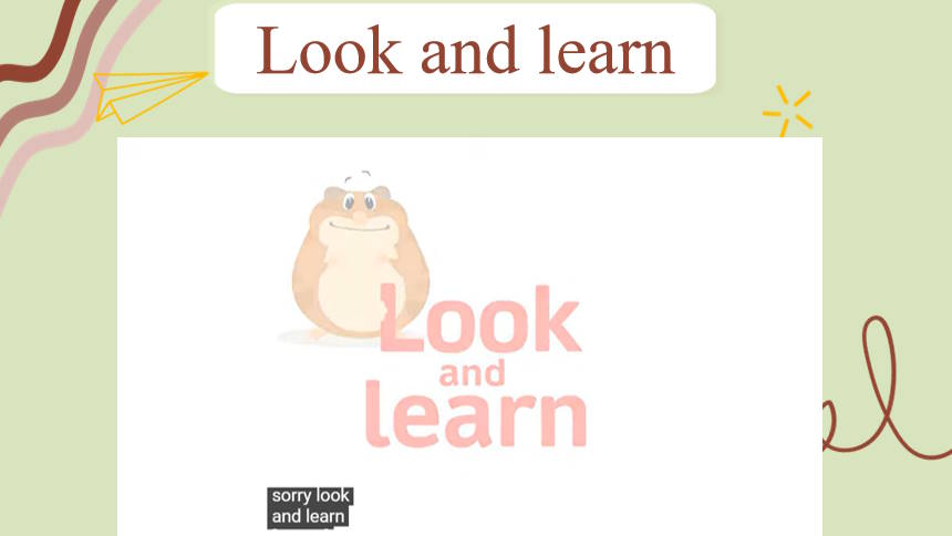 Tiếng Anh 8 Unit 8: A Closer Look 2