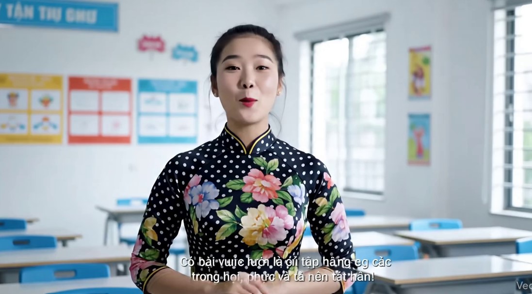 PowerPoint Âm nhạc 9 KNTT Bài 8 tiết 15