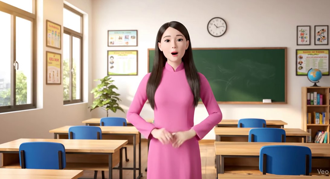 PowerPoint Âm nhạc 9 KNTT Bài 8 tiết 16